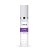 Solanie Reverse De-puff szemráncgél 50 ml (SO21503)