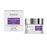 Solanie Reverse Extra Intenzív ápoló All-Day krém 50 ml (SO11502)