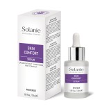 Solanie Reverse Komfort szérum 30 ml (SO30521)