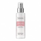 Solanie Rózsa Exoszóma Aura Testpermet 100ml (SO11304)