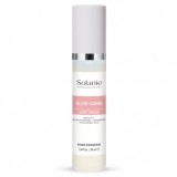 Solanie Rózsa Exoszóma hidratáló krém normál/kombinált bőrre 50ml (SO11302)