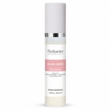 Solanie Rózsa Exoszóma hidratáló krém száraz bőrre 50ml (SO11301)