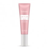 Solanie Rózsa Exoszóma Line Filler krém 15ml (SO11303)