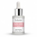 Solanie Rózsa Exoszóma szérum 30 ml (SO11300)