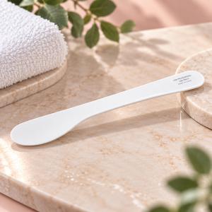 Spatula 18 cm-es (AE9020002)