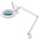 Special Plus Nagyítós 6D LED Lámpa (AE220206)