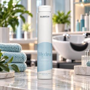 Subrina Professional Care Hidratáló Sampon 250ml (61198)