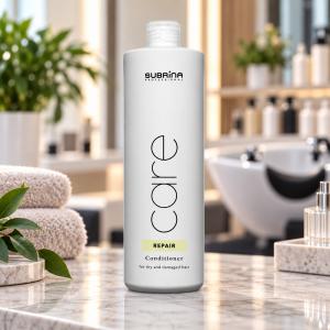 Subrina Professional Care Repair Kondícionáló 1000ml (60260)
