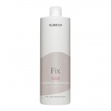 Subrina Professional Fix Non-aerosol Hajspray / Nedves Hatású Hajpermet 1000ml / 61226