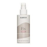 Subrina Professional Fix Non-aerosol Hajspray / Nedves Hatású Hajpermet 150ml / 61225