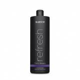SUBRINA Professional Refresh Violet Sampon 1000 ml / 61136