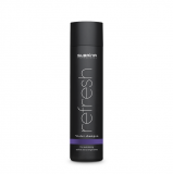 SUBRINA Professional Refresh Violet Sampon 250 ml / 61135