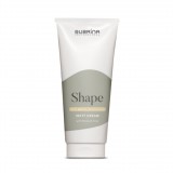 Subrina Professional Shape Matt Krém 100 ml / 61224