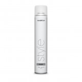 Subrina Professional Style Hair Spray Strong 500ml (60231)