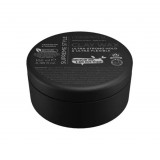 Supreme Style Agyag Wax 100 ml IP