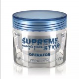 Supreme Style Operátor Wax 100ml IP