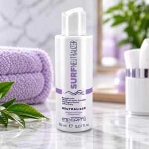 Surf Neutralizáló Fixáló Folyadék – 150 ml – (IP 555374)