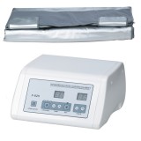 Termoterápiás Hőpaplan (AE50825)