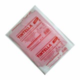 Tintella - Egyszerhasználatos festőfólia 90*115cm - 30db/csomag