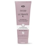 Top Care "Ultimate K" / hajápoló maszk 200ml