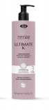 Top Care "Ultimate K" / Lamináló maszk 500ml / STEP3