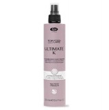 Top Care "Ultimate K" Hővédő spray  250ml