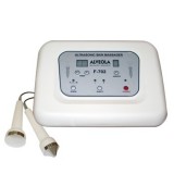 Ultrahangos Kezelőgép (AE50702)