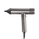 Ultron hajszárító Borrum (P005516)