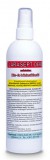 Uniclean CLARASEPT-DERM színtelen kéz- és bőrfertőtlenítő szer 250ml