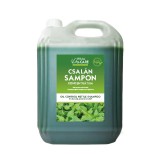 Vitacare Csalán Sampon Koncentrátum 5000ml