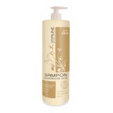 Vitaline Professional Korpásodás elleni sampon / SLES-FREE (Sodium Laureth Sulfate - mentes)/ Repair / 1000ml / Anti-Dandruf/ 1000ml