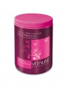 Vitaline Professional Pink Color komplex tápláló hajszínvédő hajpakoló 1000ml