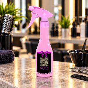 Vizező Flakon 280ml (7001354)