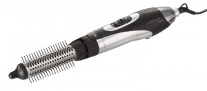 Wahl AIRSTYLER PRO / Forrólevegős hajformázó