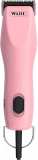 Wahl Animalline állatnyíró KM2+ Pink (3027126)