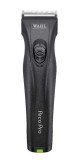 Wahl Animalline állatszőrnyíró / Arco Pro / Cordless (1876-0472)