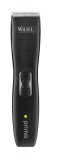 Wahl Animalline állatszőrnyíró / PRIMA / Cordless Trimmer (1586-0471)