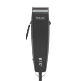 Wahl Animalline állatszőrnyíró / REX (1230-0477)