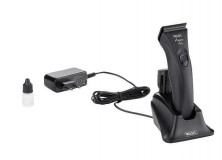 Wahl Animalline állatszőrnyíró ADELAR PRO (1876-0486)