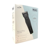 Wahl Animalline állatszőrnyíró Arcopro Black (1876-0473)