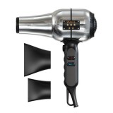 WAHL Barber Dryer 5 Star hajszárító – 4317-0470