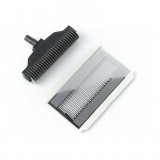 Wahl cserekészlet Mobile Shaver – fólia és vágókés - 3615-7000