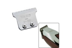 Wahl Detailer vágófej (5-STAR DETAILER | CORDLESS DETAILER LI (REGULAR / BLACK)) – 32 mm (01062-1116)