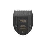 Wahl Diamond Blade kontúr vágófej 0,4 mm (Chromini) (1584-7360)