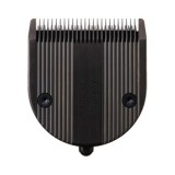 Wahl Diamond penge / nyírófej – 1854-7024