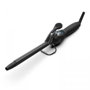 Wahl hajsütővas 13 mm (4447-0470) – Pro Shine Curling Tong