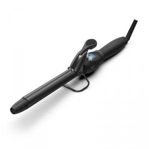Wahl hajsütővas 19 mm (4443-0470) – Pro Shine Curling Tong