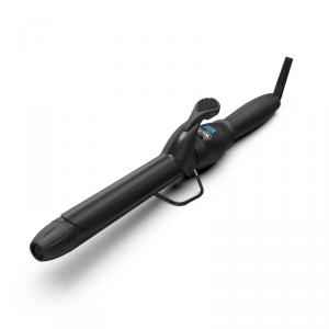 Wahl hajsütővas 25 mm (4444-0470) – Pro Shine Curling Tong