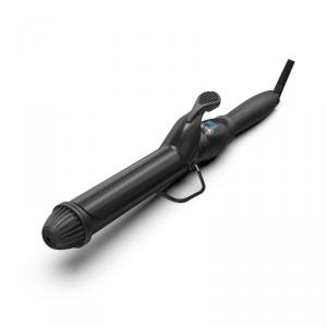 Wahl hajsütővas 32 mm (4445-0470) – Pro Shine Curling Tong