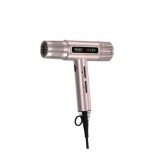 Wahl hajszárító / VANQUISH / Rose Gold